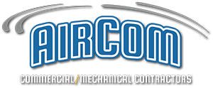 GoAirCom Logo